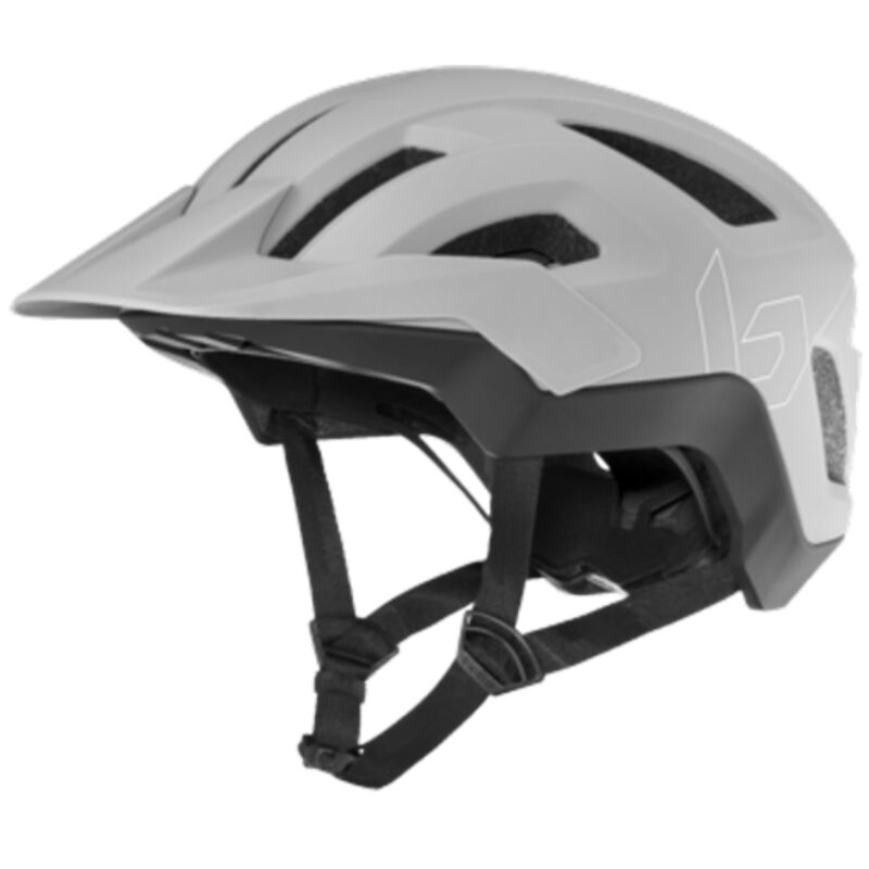 ADAPT, Grey Matte-No Lens Reference, hi-res image number null
